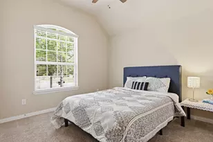 800 River Oak Ave, Euless, TX 76039 - Photo 21