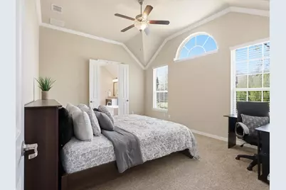 800 River Oak Avenue, Euless, TX 76039 - Photo 15