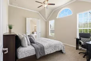 800 River Oak Ave, Euless, TX 76039 - Photo 15