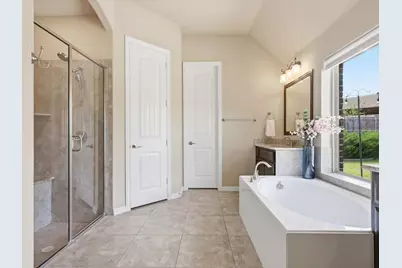 800 River Oak Avenue, Euless, TX 76039 - Photo 17