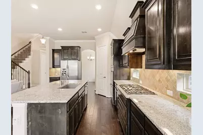 800 River Oak Avenue, Euless, TX 76039 - Photo 7