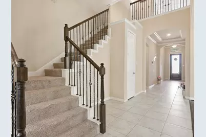 800 River Oak Avenue, Euless, TX 76039 - Photo 27