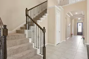 800 River Oak Ave, Euless, TX 76039 - Photo 27