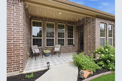 800 River Oak Avenue, Euless, TX 76039 - Photo 29