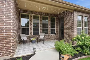 800 River Oak Ave, Euless, TX 76039 - Photo 29