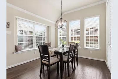 800 River Oak Avenue, Euless, TX 76039 - Photo 11