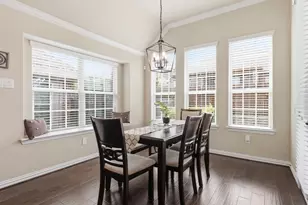 800 River Oak Ave, Euless, TX 76039 - Photo 11