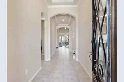 800 River Oak Avenue, Euless, TX 76039 - Photo 3