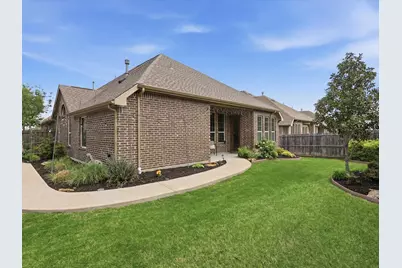 800 River Oak Avenue, Euless, TX 76039 - Photo 29