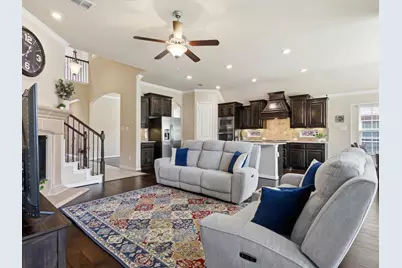 800 River Oak Avenue, Euless, TX 76039 - Photo 15