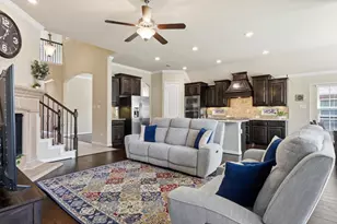 800 River Oak Ave, Euless, TX 76039 - Photo 15