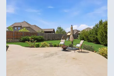 800 River Oak Avenue, Euless, TX 76039 - Photo 33