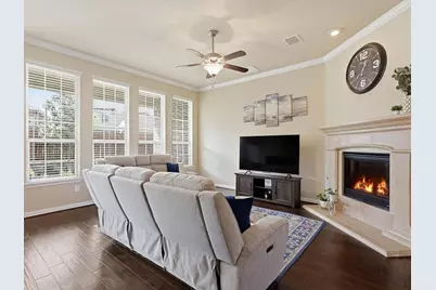 800 River Oak Avenue, Euless, TX 76039 - Photo 13