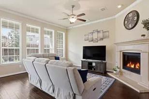 800 River Oak Ave, Euless, TX 76039 - Photo 13