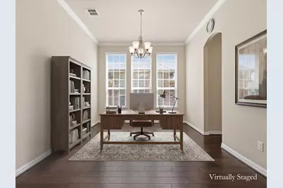 800 River Oak Avenue, Euless, TX 76039 - Photo 3