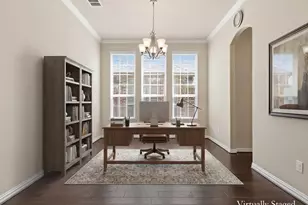 800 River Oak Ave, Euless, TX 76039 - Photo 3