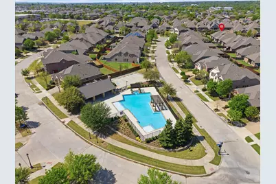 800 River Oak Avenue, Euless, TX 76039 - Photo 37
