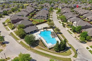 800 River Oak Ave, Euless, TX 76039 - Photo 37