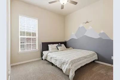 800 River Oak Avenue, Euless, TX 76039 - Photo 23