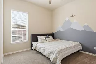 800 River Oak Ave, Euless, TX 76039 - Photo 23