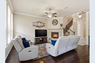 800 River Oak Avenue, Euless, TX 76039 - Photo 13
