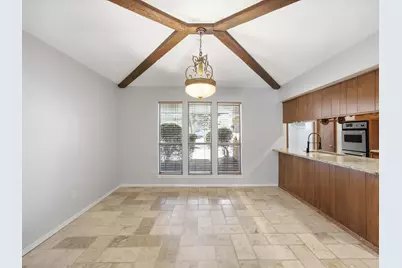 1029 Cedar Trail Drive, Cedar Hill, TX 75104 - Photo 15