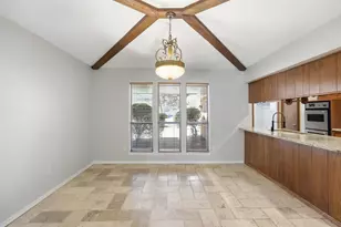 1029 Cedar Trail Dr, Cedar Hill, TX 75104 - Photo 15