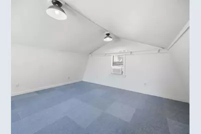 1029 Cedar Trail Drive, Cedar Hill, TX 75104 - Photo 9