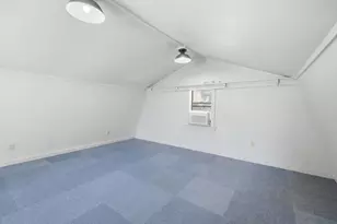 1029 Cedar Trail Dr, Cedar Hill, TX 75104 - Photo 9