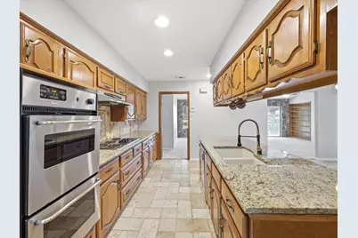 1029 Cedar Trail Drive, Cedar Hill, TX 75104 - Photo 13