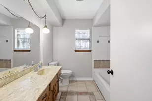 1029 Cedar Trail Dr, Cedar Hill, TX 75104 - Photo 27