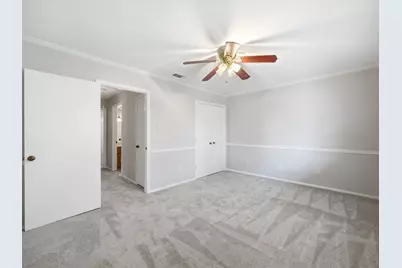 1029 Cedar Trail Drive, Cedar Hill, TX 75104 - Photo 29