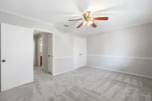 1029 Cedar Trail Dr, Cedar Hill, TX 75104 - Photo 29