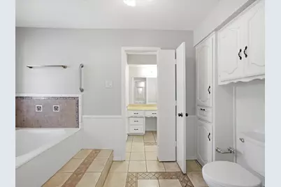 1029 Cedar Trail Drive, Cedar Hill, TX 75104 - Photo 23