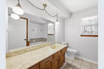 1029 Cedar Trail Drive, Cedar Hill, TX 75104 - Photo 31