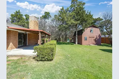 1029 Cedar Trail Drive, Cedar Hill, TX 75104 - Photo 25