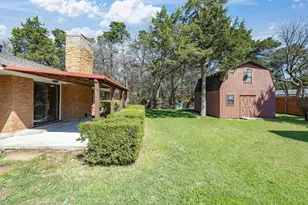 1029 Cedar Trail Dr, Cedar Hill, TX 75104 - Photo 25