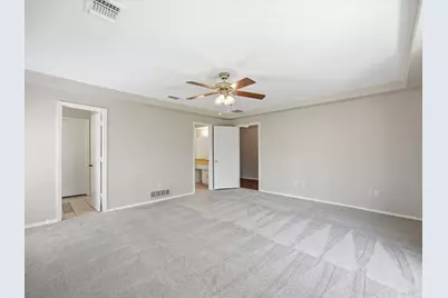 1029 Cedar Trail Drive, Cedar Hill, TX 75104 - Photo 19