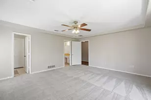 1029 Cedar Trail Dr, Cedar Hill, TX 75104 - Photo 19