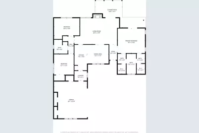 1029 Cedar Trail Drive, Cedar Hill, TX 75104 - Photo 39