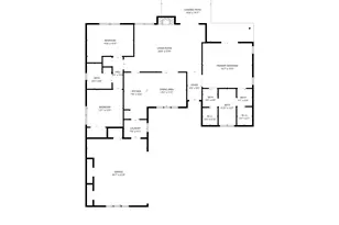 1029 Cedar Trail Dr, Cedar Hill, TX 75104 - Photo 39