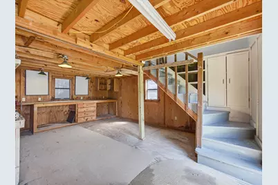 1029 Cedar Trail Drive, Cedar Hill, TX 75104 - Photo 7