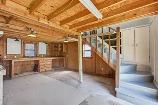 1029 Cedar Trail Dr, Cedar Hill, TX 75104 - Photo 7