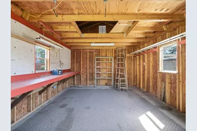 1029 Cedar Trail Drive, Cedar Hill, TX 75104 - Photo 35