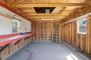 1029 Cedar Trail Dr, Cedar Hill, TX 75104 - Photo 35