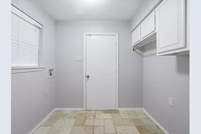 1029 Cedar Trail Drive, Cedar Hill, TX 75104 - Photo 37