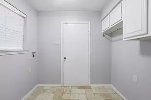 1029 Cedar Trail Dr, Cedar Hill, TX 75104 - Photo 37