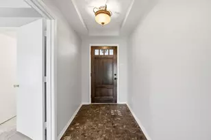 1029 Cedar Trail Dr, Cedar Hill, TX 75104 - Photo 17