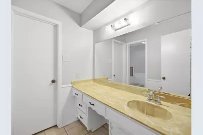 1029 Cedar Trail Drive, Cedar Hill, TX 75104 - Photo 21