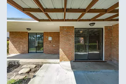 1029 Cedar Trail Drive, Cedar Hill, TX 75104 - Photo 33